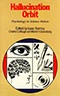 Hallucination Orbit: Psychology in Science Fiction